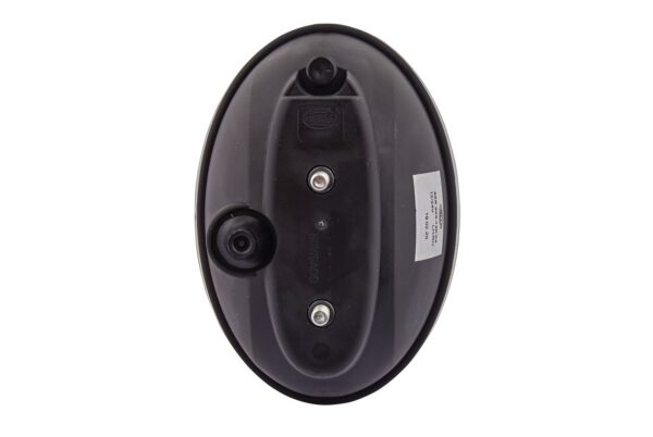 Halogen-Reverse Light - Agroluna - 12/24V (image 4)