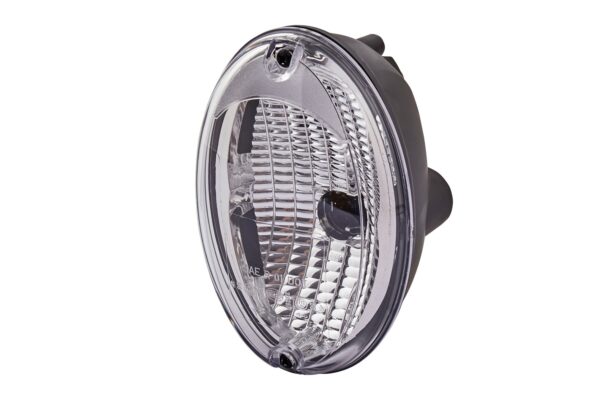 Halogen-Reverse Light - Agroluna - 12/24V