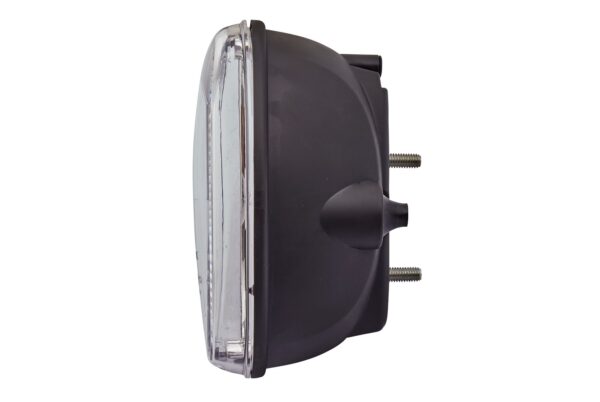 Halogen-Reverse Light - Agroluna - 12/24V (image 3)
