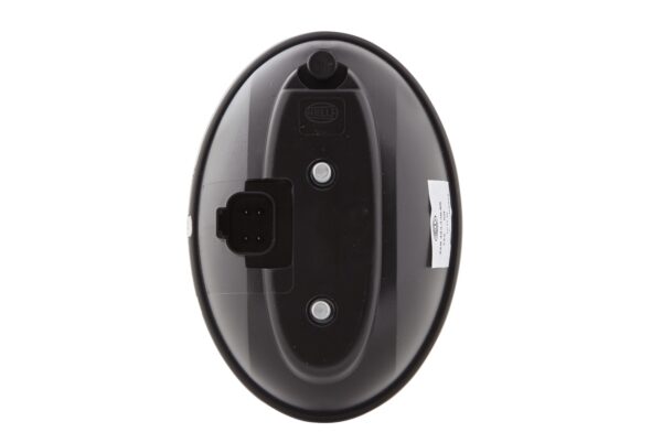 Halogen-Reverse Light - Agroluna - 12V (image 4)