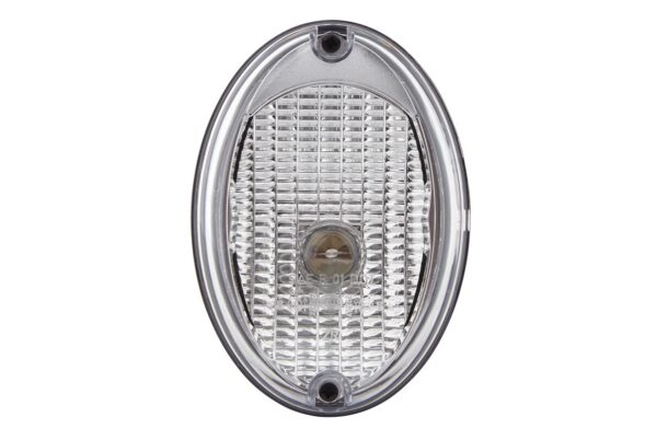 Halogen-Reverse Light - Agroluna - 12V (image 2)