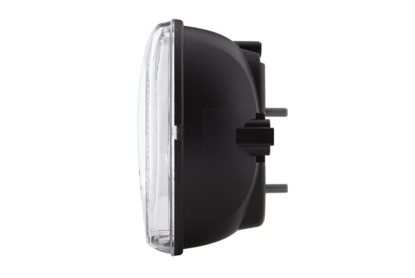 Halogen-Reverse Light - Agroluna - 12V (image 3)