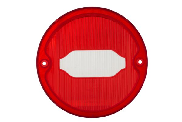 Lens (image 4)