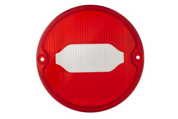 Lens (image 2)