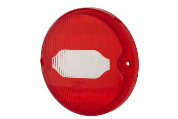 Lens