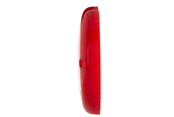 Lens (image 3)