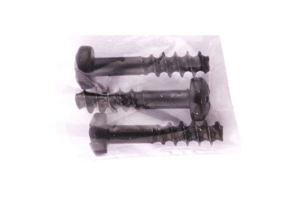 Lens, tail light assembly - left/right (image 5)