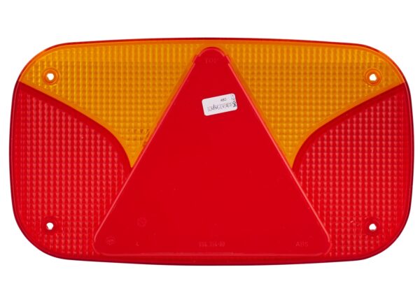 Lens (image 4)