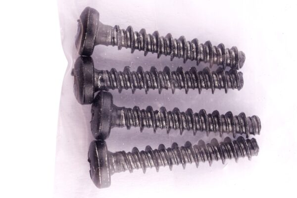 Lens (image 5)