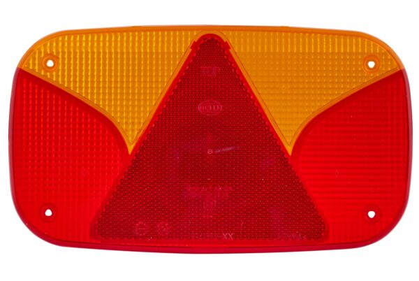 Lens (image 2)