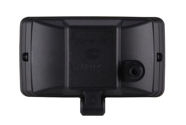 Halogen-Spotlight - Comet 450 - 12V (image 4)