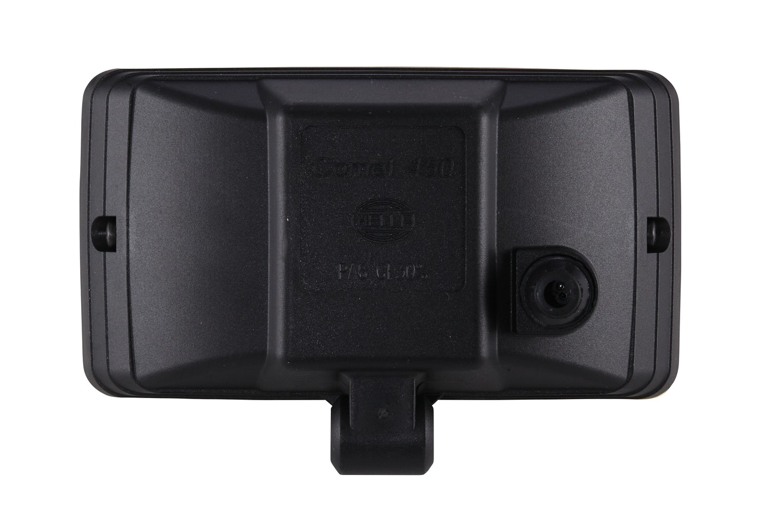 Halogen-Spotlight - Comet 450 - 12V - Image 4