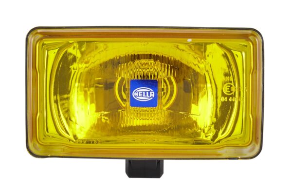 Halogen-Spotlight - Comet 450 - 12V (image 2)