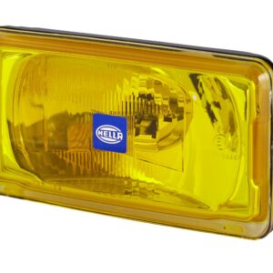 Halogen-Spotlight - Comet 450 - 12V