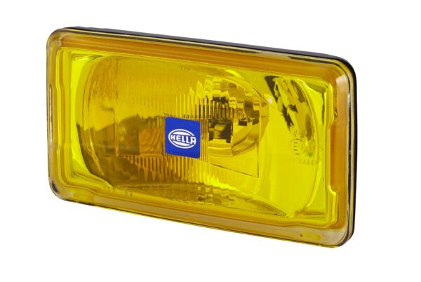 Halogen-Spotlight - Comet 450 - 12V