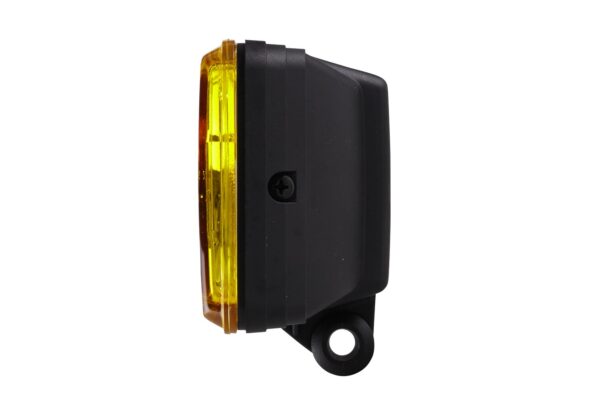 Halogen-Spotlight - Comet 450 - 12V (image 3)