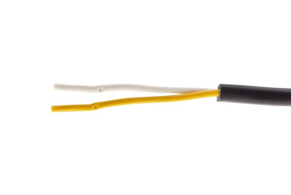 Direction Indicator - LED - 12V (image 5)