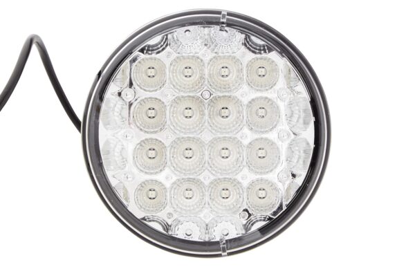 Direction Indicator - LED - 12V (image 2)