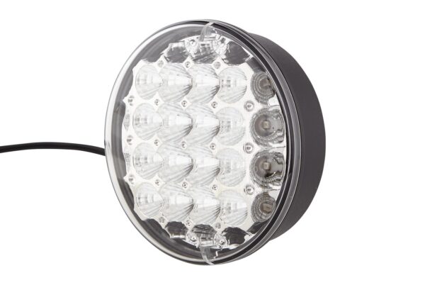 Direction Indicator - LED - 12V
