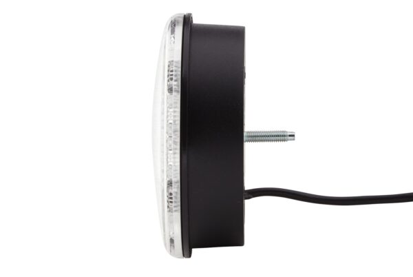 Direction Indicator - LED - 12V (image 3)