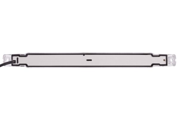 Direction Indicator - Strip Lamp - LED - 24V (image 4)