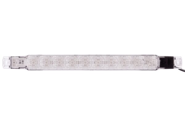 Direction Indicator - Strip Lamp - LED - 24V (image 2)