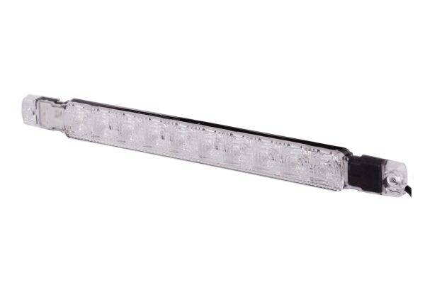 Direction Indicator - Strip Lamp - LED - 24V