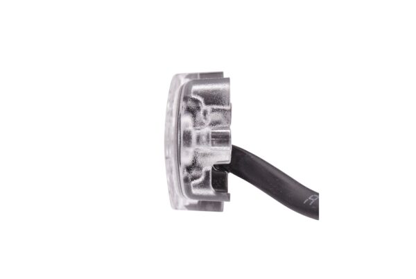 Direction Indicator - Strip Lamp - LED - 24V (image 3)