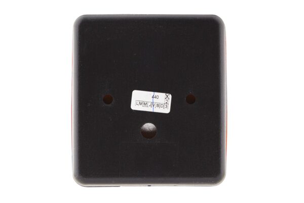 Direction Indicator - Halogen - 12/24V (image 4)