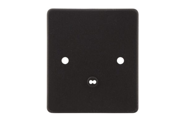Direction Indicator - Halogen - 12/24V (image 5)