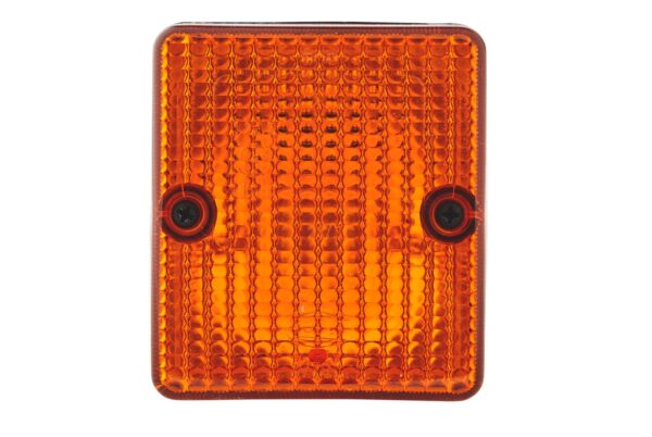 Direction Indicator - Halogen - 12/24V (image 2)