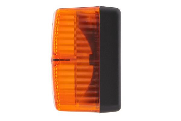 Direction Indicator - Halogen - 12/24V (image 3)