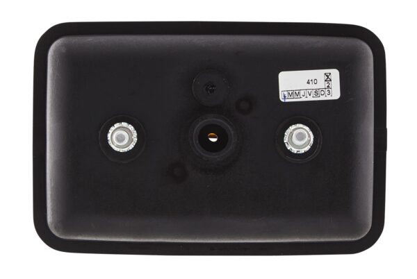 Direction Indicator - Halogen - 12V (image 4)