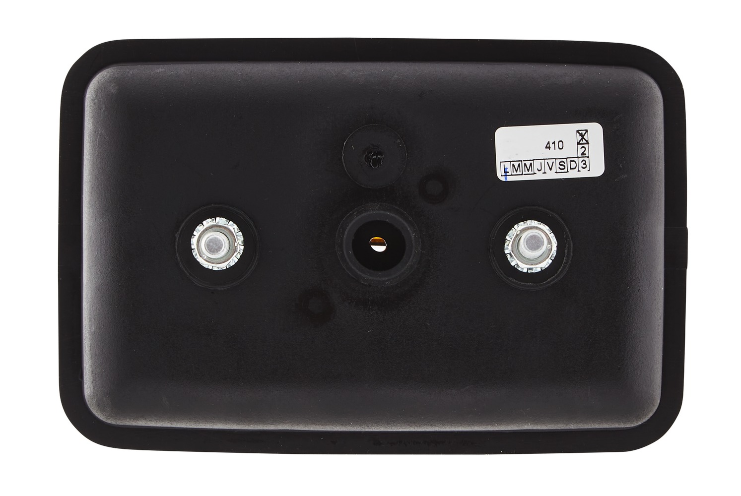 Direction Indicator - Halogen - 12V - Image 4