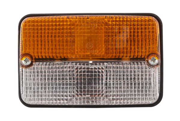 Direction Indicator - Halogen - 12V (image 2)