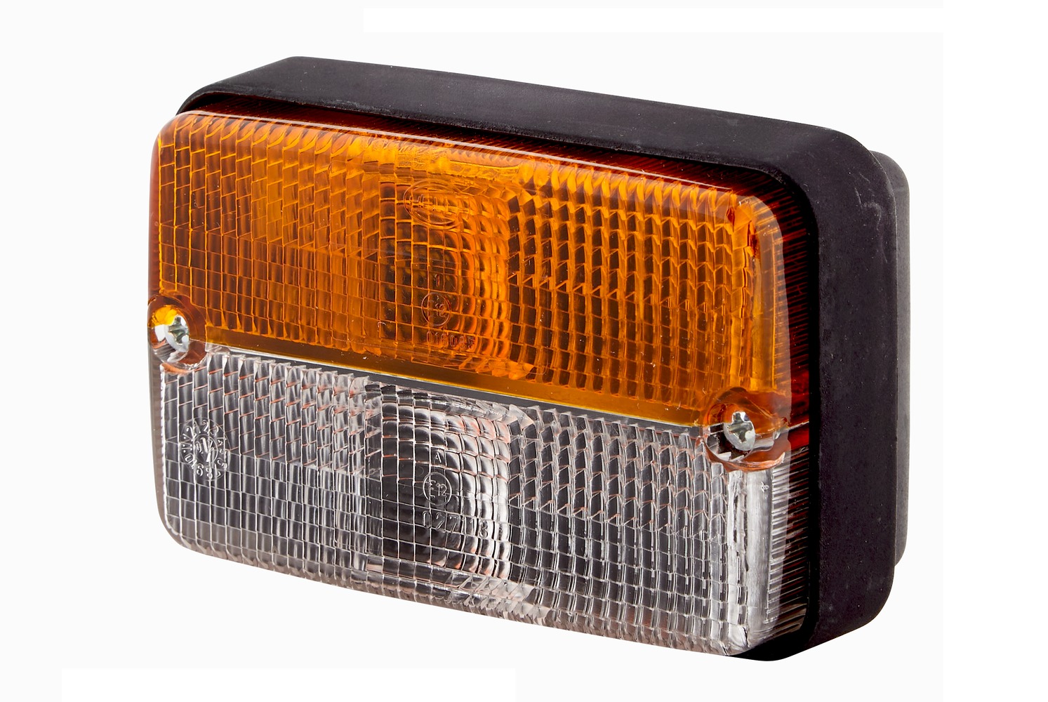 Direction Indicator - Halogen - 12V