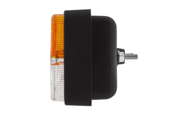 Direction Indicator - Halogen - 12V (image 3)