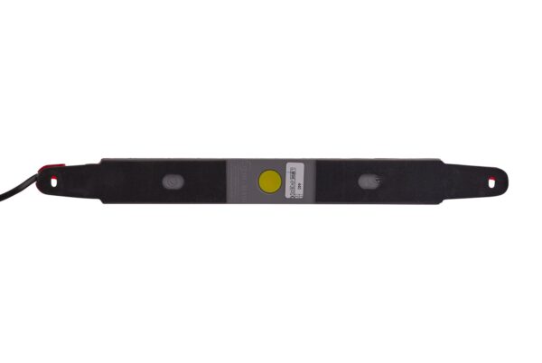 Auxiliary Stop Light - LED - 12V (image 4)