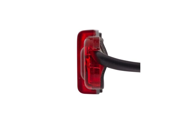 Auxiliary Stop Light - LED - 12V (image 3)