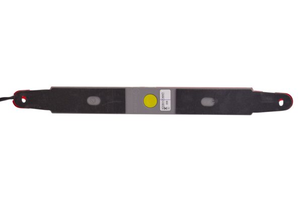 Auxiliary Stop Light - LED - 24V (image 4)