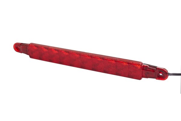 Auxiliary Stop Light - LED - 24V