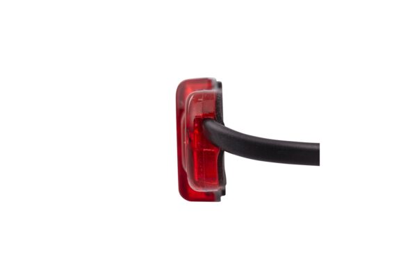 Auxiliary Stop Light - LED - 24V (image 3)