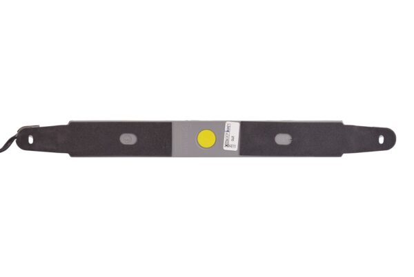 Auxiliary Stop Light - LED - 12V (image 4)