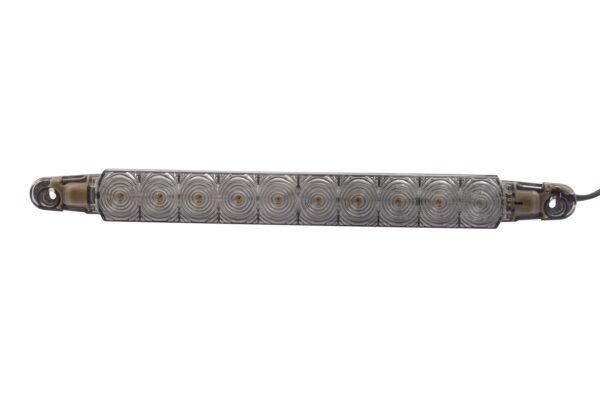 Auxiliary Stop Light - LED - 12V (image 2)