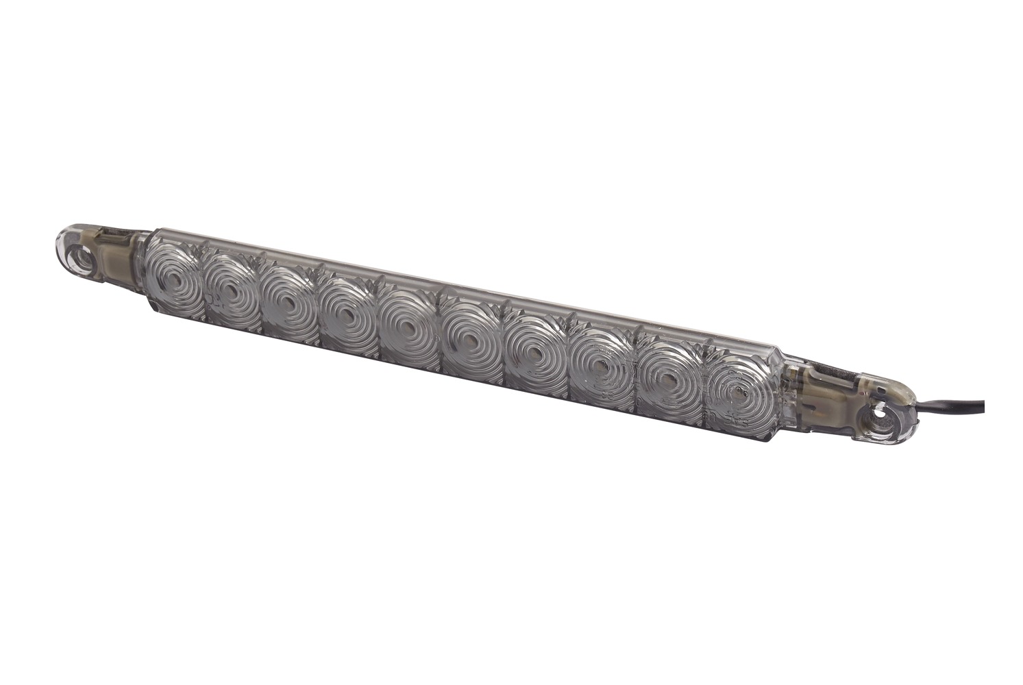 Auxiliary Stop Light - LED - 12V