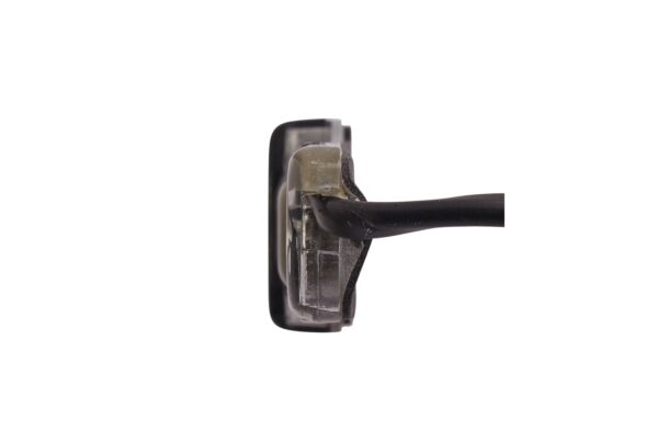 Auxiliary Stop Light - LED - 12V (image 3)