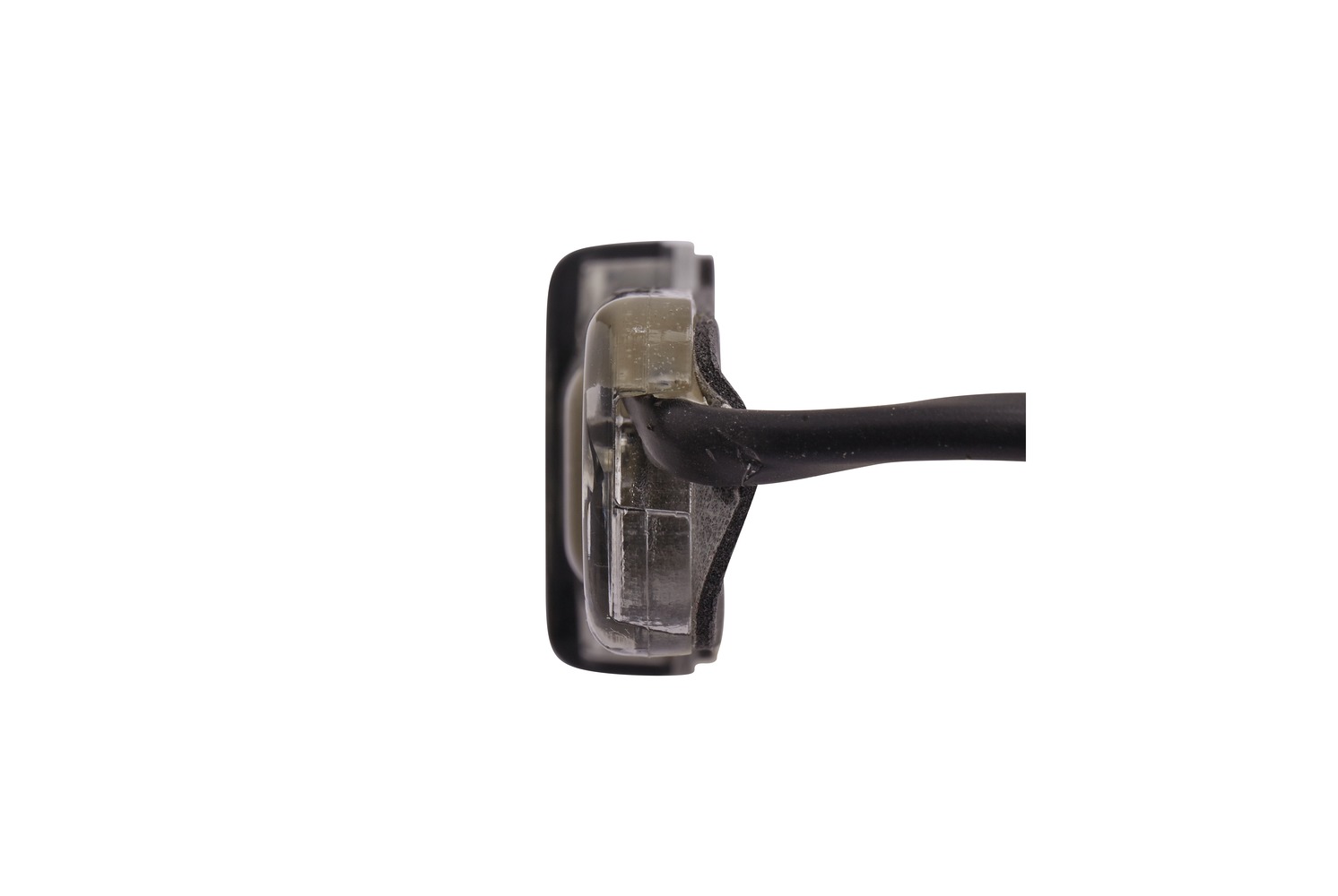 Auxiliary Stop Light - LED - 12V - Image 3