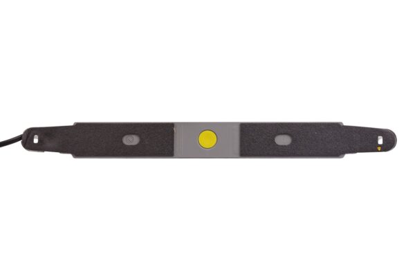 Auxiliary Stop Light - LED - 24V (image 4)