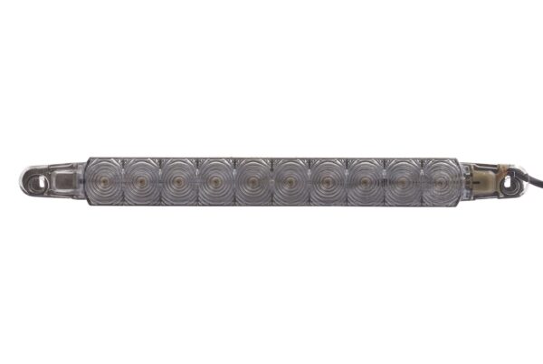 Auxiliary Stop Light - LED - 24V (image 2)