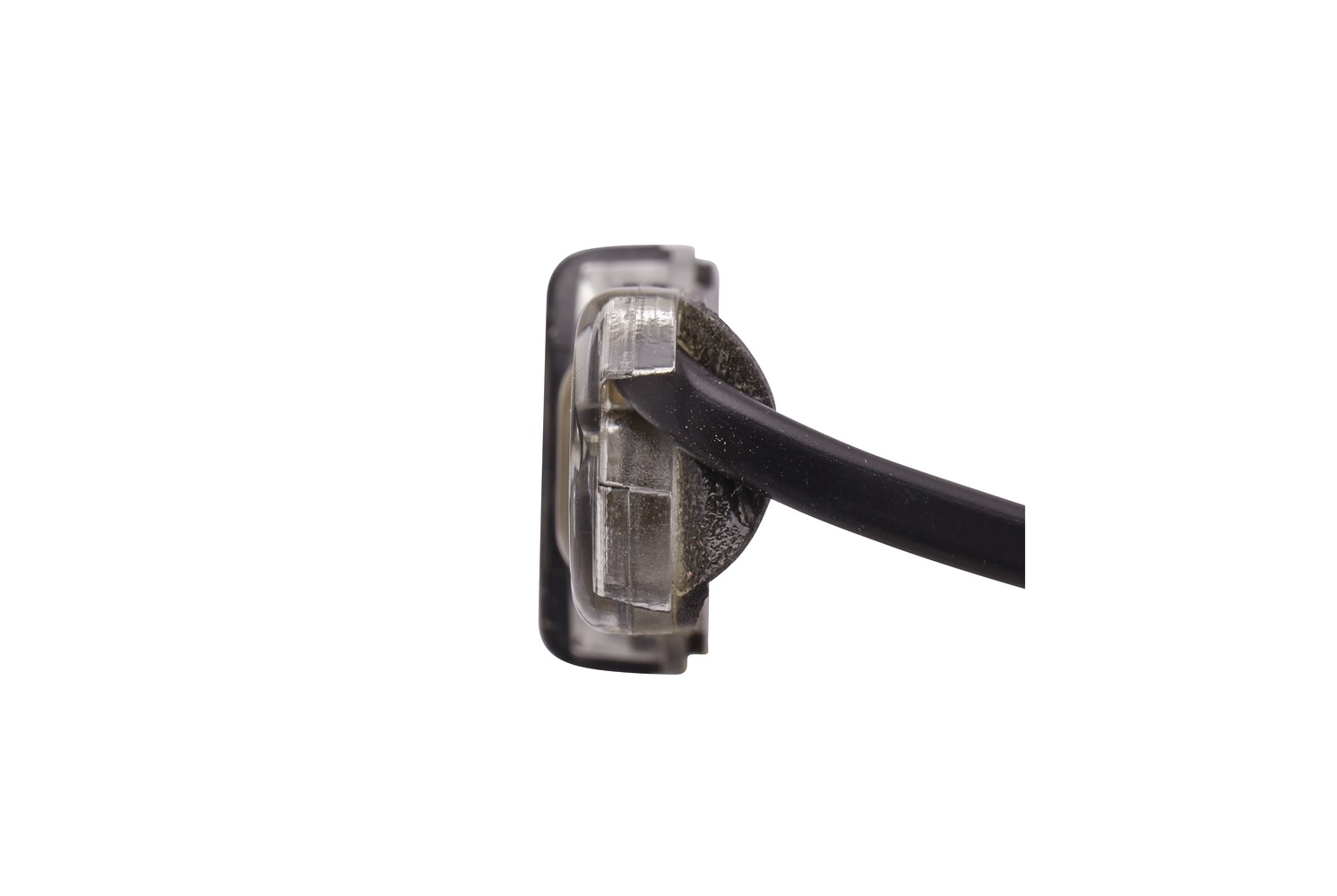 Auxiliary Stop Light - LED - 24V - Image 3